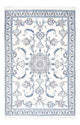 Nain Tapis 138x90cm - Tapis persan