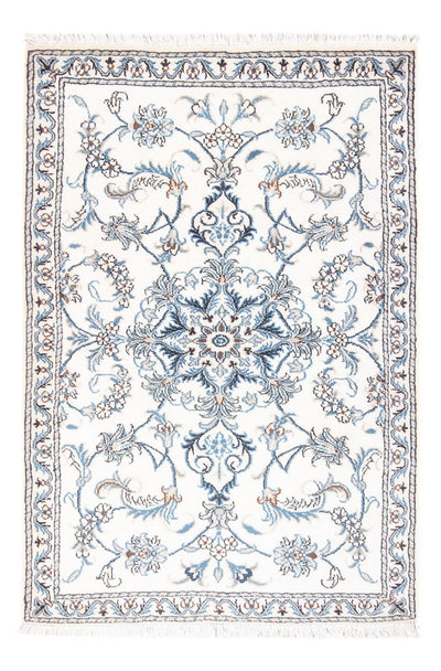 Nain Tapis 92x140cm - Tapis persan