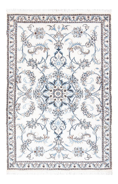 Nain Tapis 89x140cm - Tapis persan