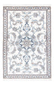Nain Tapis 140x89cm - Tapis persan