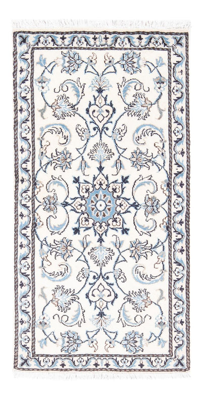 Nain Tapis 70x134cm - Tapis persan