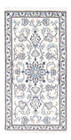 Nain Tapis 70x134cm - Tapis persan