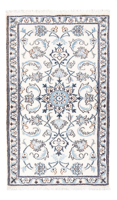 Nain Tapis 74x130cm - Tapis persan