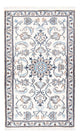 Nain Tapis 130x74cm - Tapis persan