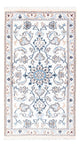 Nain Tapis 137x72cm - Tapis persan