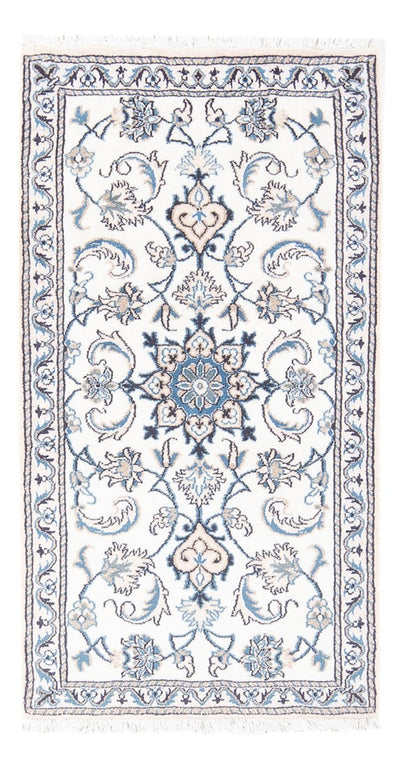 Nain Tapis 68x136cm - Tapis persan
