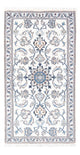Nain Tapis 68x136cm - Tapis persan