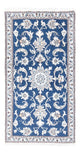 Nain Tapis 140x70cm - Tapis persan