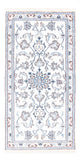 Nain Tapis 146x69cm - Tapis persan