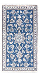 Nain Tapis 134x69cm - Tapis persan