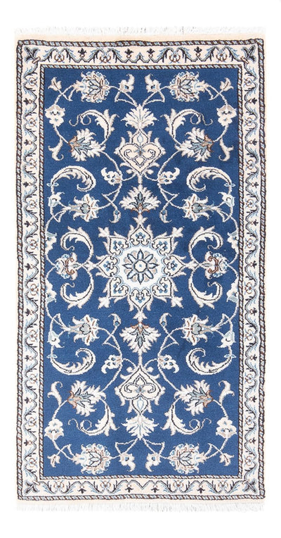 Nain Tapis 70x140cm - Tapis persan