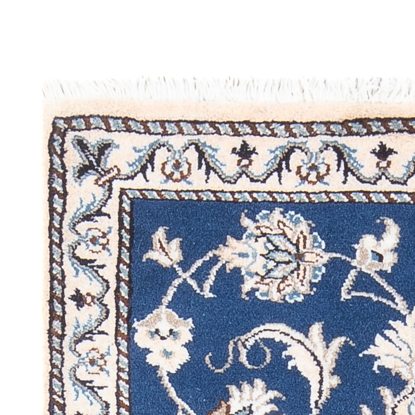 Nain Tapis 140x70cm - Tapis persan