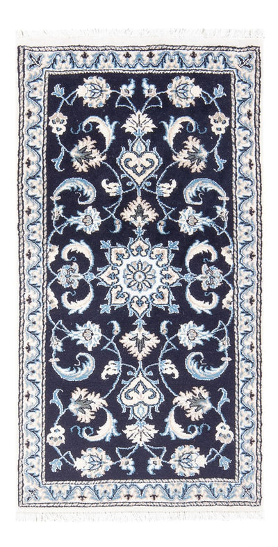 Nain Tapis 69x137cm - Tapis persan