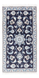 Nain Tapis 69x137cm - Tapis persan