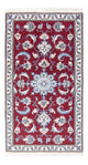 Nain Tapis 134x69cm - Tapis persan