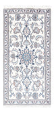 Nain Tapis 68x135cm - Tapis persan