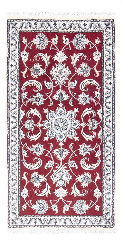 Nain Tapis 66x136cm - Tapis persan