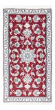 Nain Tapis 136x66cm - Tapis persan