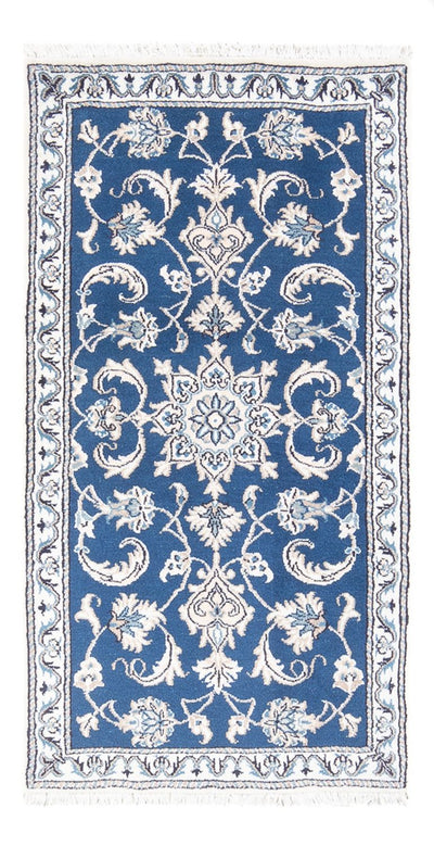 Nain Tapis 72x141cm - Tapis persan