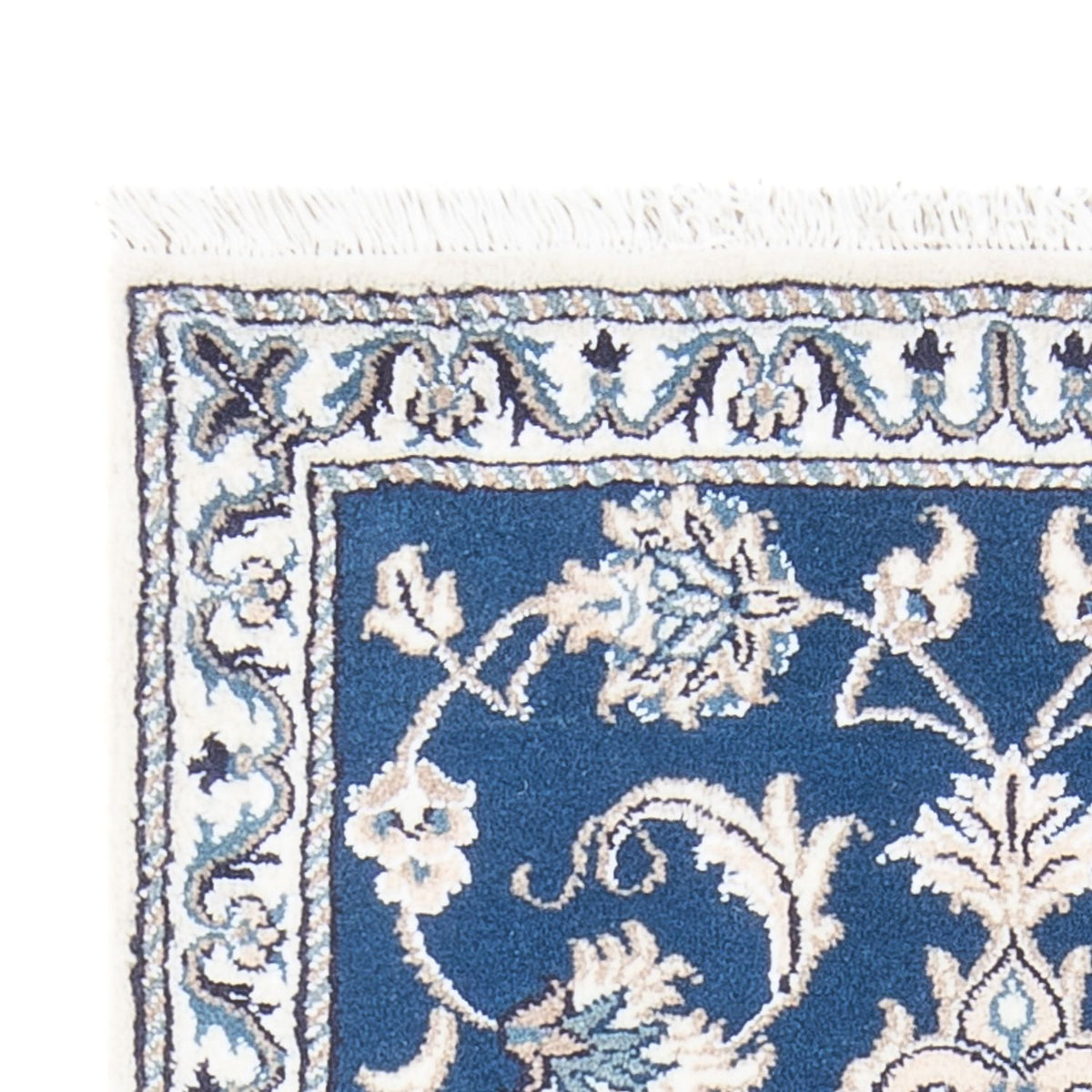 Nain Tapis 72x141cm - Tapis persan
