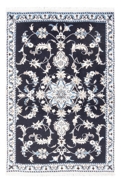 Nain Tapis 89x137cm - Tapis persan