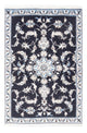 Nain Tapis 137x89cm - Tapis persan