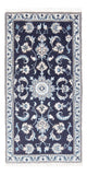 Nain Tapis 140x70cm - Tapis persan