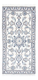Nain Tapis 141x67cm - Tapis persan