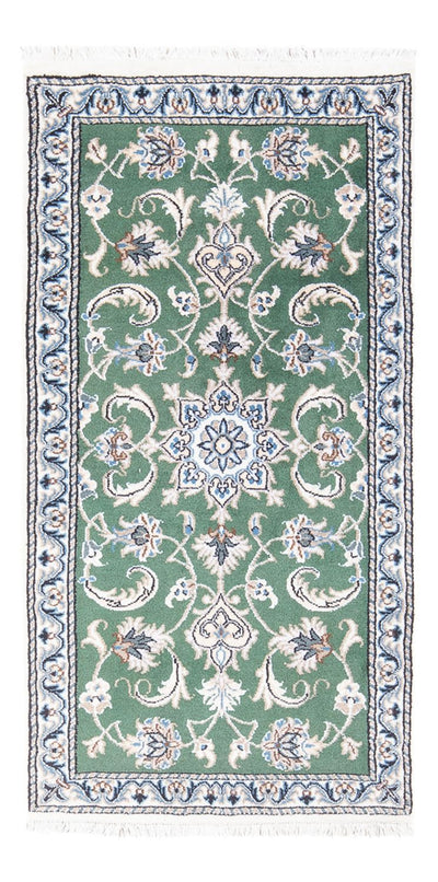 Nain Tapis 70x138cm - Tapis persan
