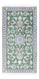 Nain Tapis 70x138cm - Tapis persan