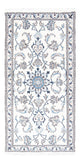 Nain Tapis 137x89cm - Tapis persan