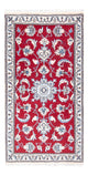 Nain Tapis 137x71cm - Tapis persan