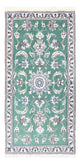 Nain Tapis 141x68cm - Tapis persan