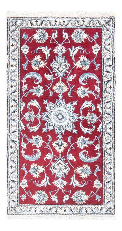 Nain Tapis 72x141cm - Tapis persan
