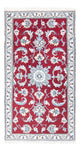 Nain Tapis 72x141cm - Tapis persan