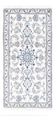 Nain Tapis 146x67cm - Tapis persan