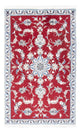 Nain Tapis 87x138cm - Tapis persan