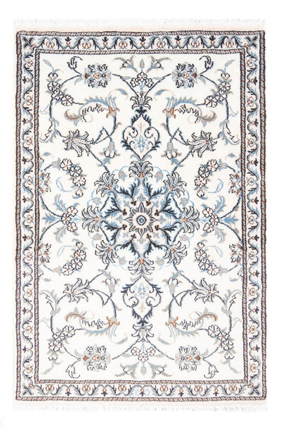 Nain Tapis 86x140cm - Tapis persan