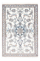 Nain Tapis 86x140cm - Tapis persan