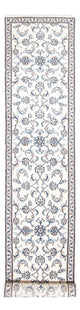 Nain Tapis 392x78cm - Tapis persan