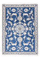 Nain Tapis 135x89cm - Tapis persan