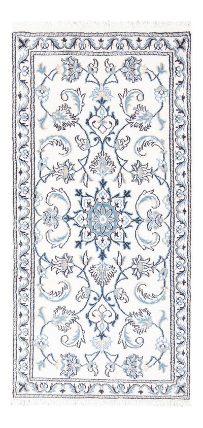 Nain Tapis 68x140cm - Tapis persan
