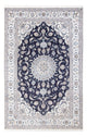 Nain Tapis 301x197cm - Tapis persan
