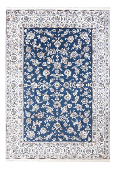 Nain Tapis 194x293cm - Tapis persan