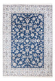 Nain Tapis 293x194cm - Tapis persan
