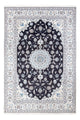 Nain Tapis 198x297cm - Tapis persan