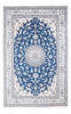 Nain Tapis 302x196cm - Tapis persan