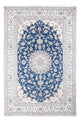 Nain Tapis 195x302cm - Tapis persan