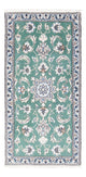 Nain Tapis 138x66cm - Tapis persan