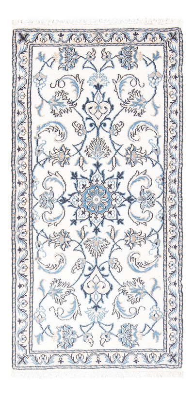 Nain Tapis 68x138cm - Tapis persan